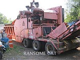 2004 BANDIT 4680 Photo #4