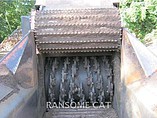 2004 BANDIT 4680 Photo #8