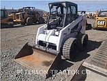 02 BOBCAT 863BC