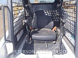 2002 BOBCAT 863BC Photo #5