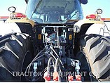 2011 AGCO MT675C Photo #5