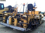 2002 BLAW KNOX PF3200 Photo #3