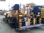 2002 BLAW KNOX PF3200 Photo #4