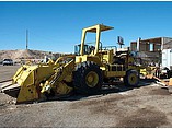 00 BOMAG MPH100