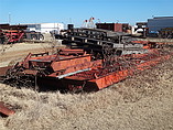 1982 ALCO 118-5000 Photo #3