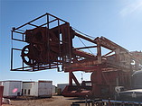 1982 ALCO 118-5000 Photo #5