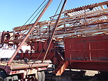 1982 ALCO 118-5000 Photo #6
