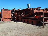 1982 ALCO 118-5000 Photo #9