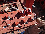 1982 ALCO 118-5000 Photo #12
