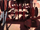 1982 ALCO 118-5000 Photo #13