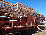 1982 ALCO 118-5000 Photo #14