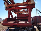 1982 ALCO 118-5000 Photo #15