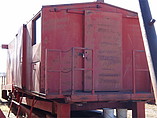 1982 ALCO 118-5000 Photo #17