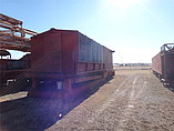 1982 ALCO 118-5000 Photo #18