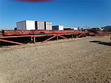 1982 ALCO 118-5000 Photo #20