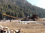 1975 AUSTIN WESTERN CRUSHING PLANT Photo #1