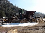 1975 AUSTIN WESTERN CRUSHING PLANT Photo #2