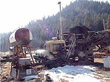 1975 AUSTIN WESTERN CRUSHING PLANT Photo #3