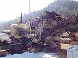 1975 AUSTIN WESTERN CRUSHING PLANT Photo #4