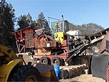 1975 AUSTIN WESTERN CRUSHING PLANT Photo #5