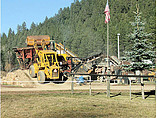 1975 AUSTIN WESTERN CRUSHING PLANT Photo #10