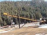 1975 AUSTIN WESTERN CRUSHING PLANT Photo #11