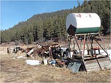 1975 AUSTIN WESTERN CRUSHING PLANT Photo #15