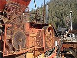 1975 AUSTIN WESTERN CRUSHING PLANT Photo #19