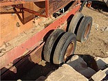 1975 AUSTIN WESTERN CRUSHING PLANT Photo #20