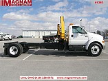06 AMCO VEBA 810-2S