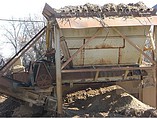 1995 ARMADILLO 6' X 16' Photo #4