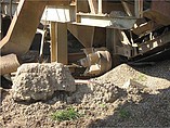 1995 ARMADILLO 6' X 16' Photo #7