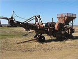 1995 ARMADILLO 6' X 16' Photo #8