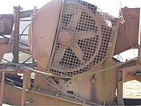 1995 ARMADILLO 6' X 16' Photo #9