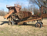 1995 ARMADILLO 6' X 16' Photo #10