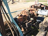 1995 ARMADILLO 6' X 16' Photo #12