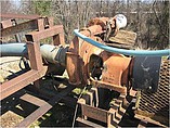 1995 ARMADILLO 6' X 16' Photo #13
