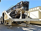 2010 ADM 250 TPH Photo #5