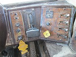 1997 ADVANCE 300AT6811 Photo #5