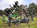 00 AGRI PRODUCTS 42' - AA 7 X 3/8