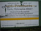 2000 AGRI PRODUCTS 42' - AA 7 X 7 X 3/8 Photo #4