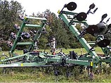 2000 AGRI PRODUCTS 42' - AA 7 X 7 X 3/8 Photo #12