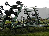 2000 AGRI PRODUCTS 42' - AA 7 X 7 X 3/8 Photo #14