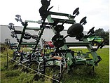 2000 AGRI PRODUCTS 42' - AA 7 X 7 X 3/8 Photo #15