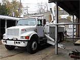 91 ALITEC AM755