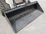 2006 BOBCAT T300HF Photo #4