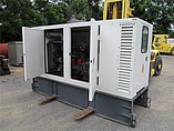 2005 AGGREKO 100 KW Photo #3