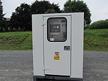 2005 AGGREKO 100 KW Photo #4