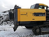 2010 ATLAS COPCO ROC D9C Photo #4