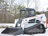 11 BOBCAT T630